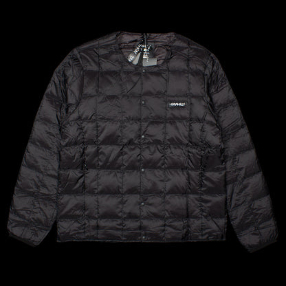 Taion x Gramicci Inner Down Jacket