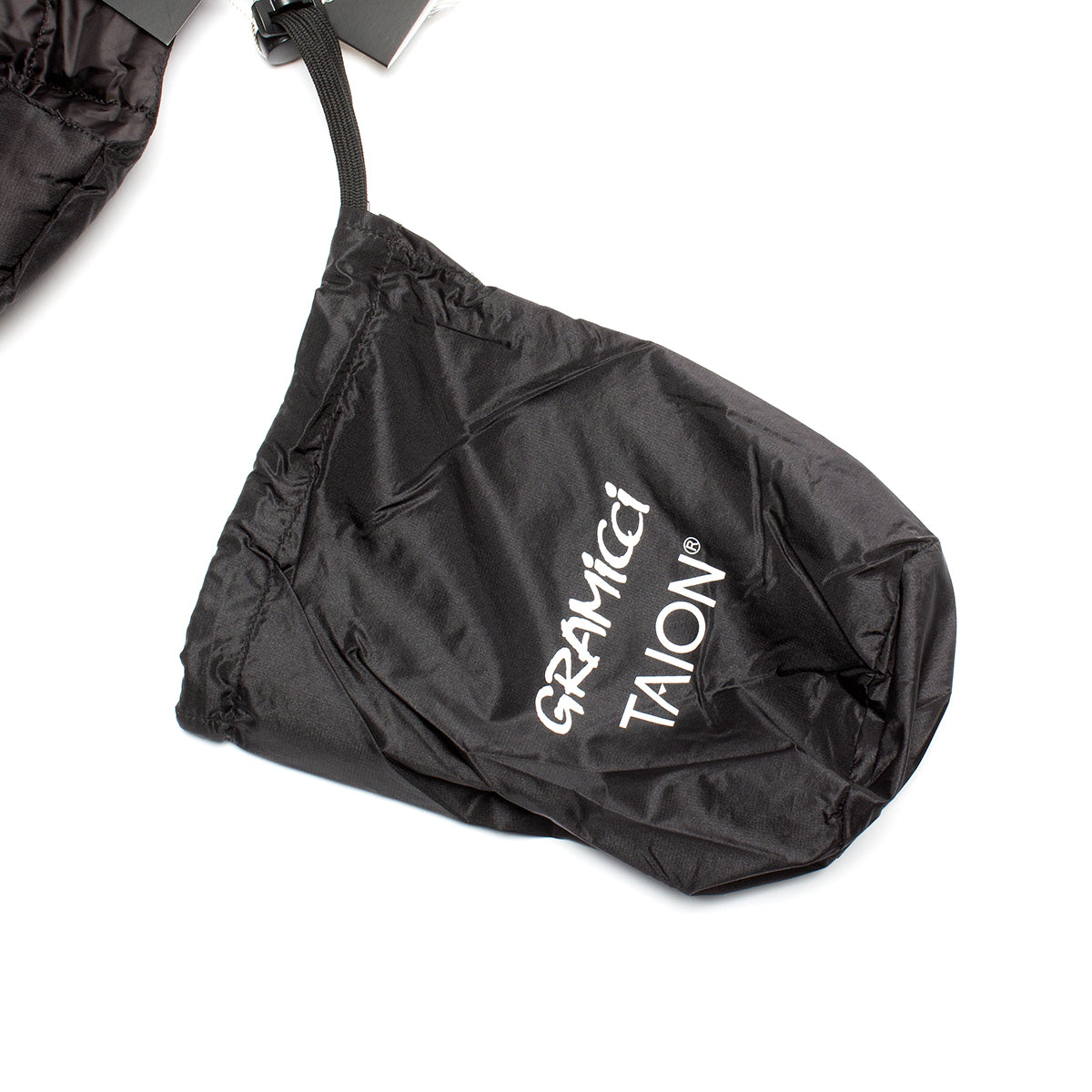 Taion x Gramicci Inner Down Jacket