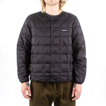 Taion x Gramicci Inner Down Jacket