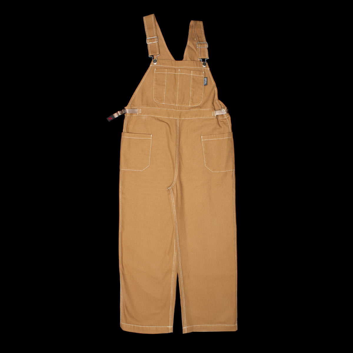 Women's Camp Overall
