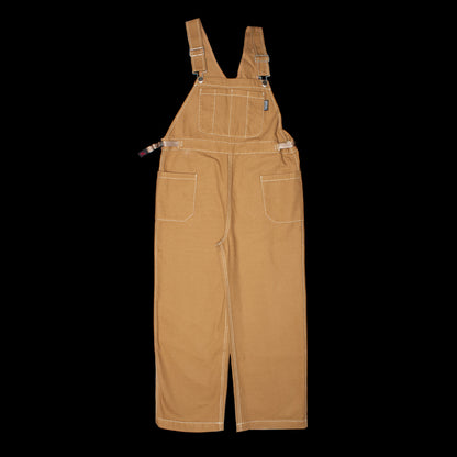 Women's Camp Overall