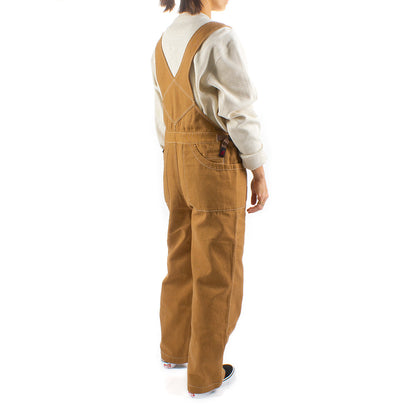 Women's Camp Overall