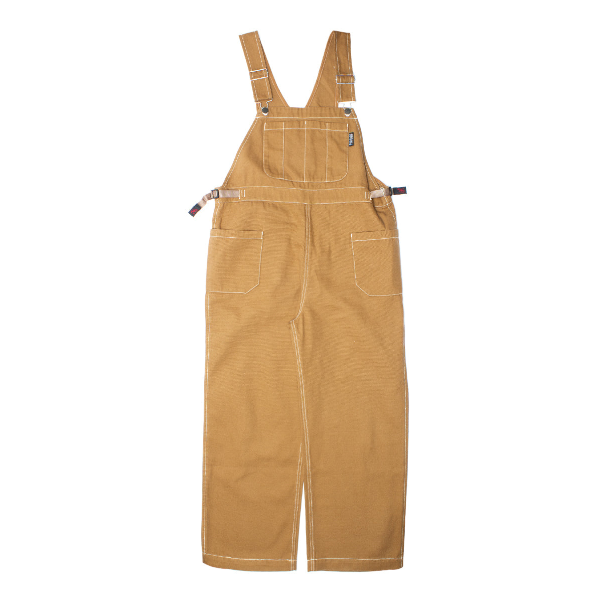 Women's Camp Overall