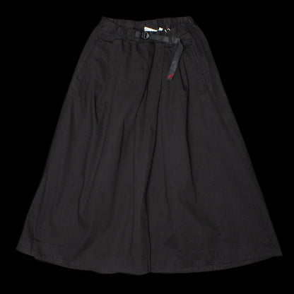 Women's Talecut Skirt