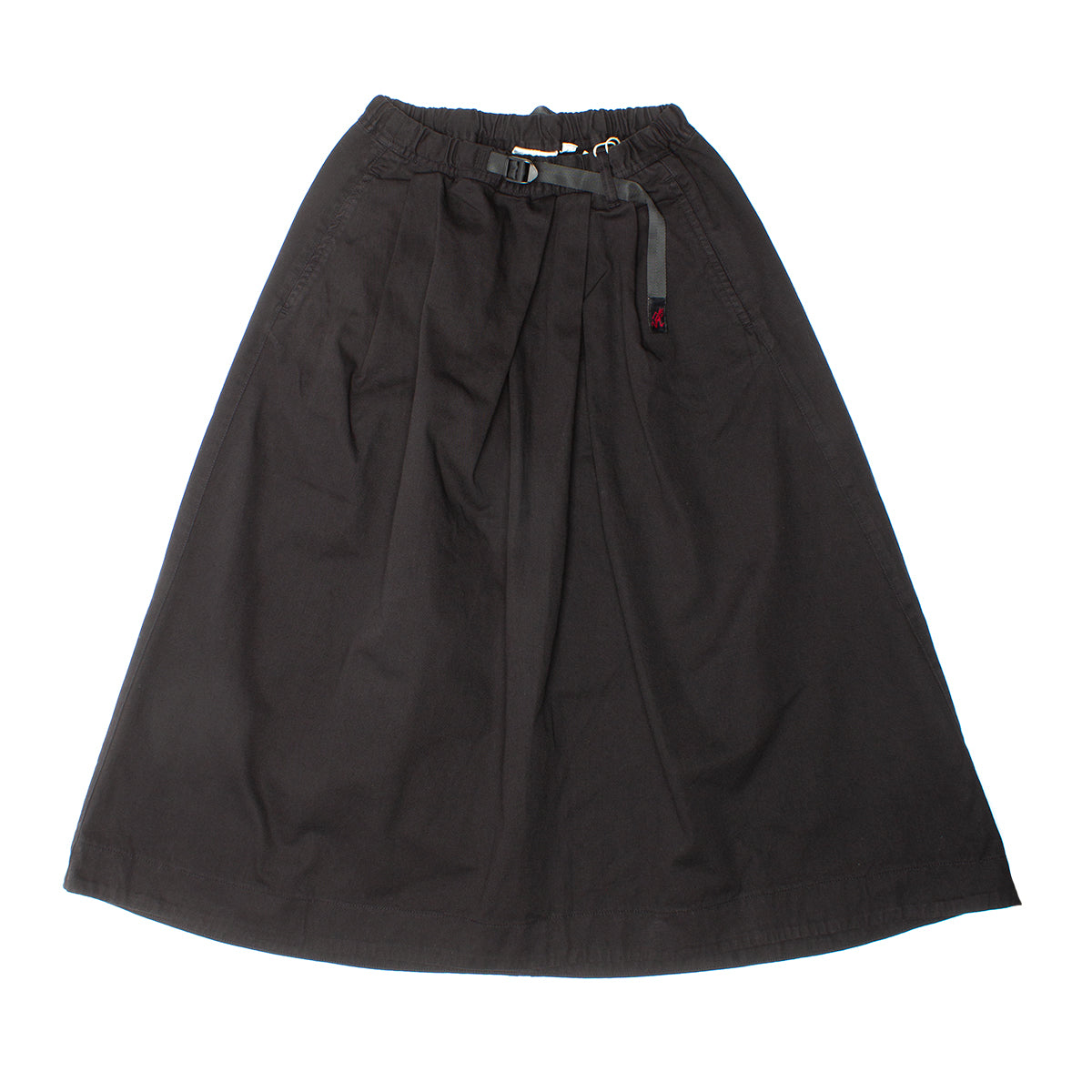 Women's Talecut Skirt