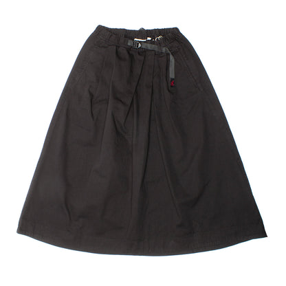 Women's Talecut Skirt