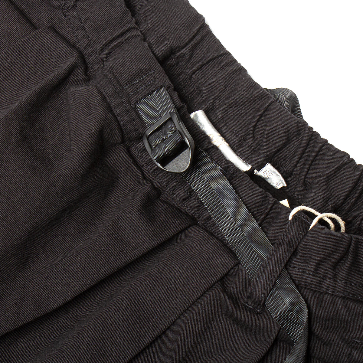 Women's Talecut Skirt