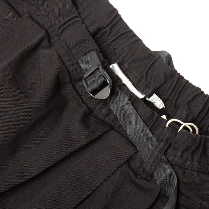 Women's Talecut Skirt