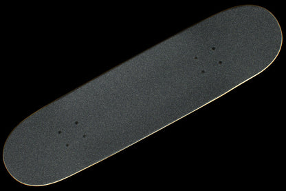Nowhere Complete - 7.3" & 8"