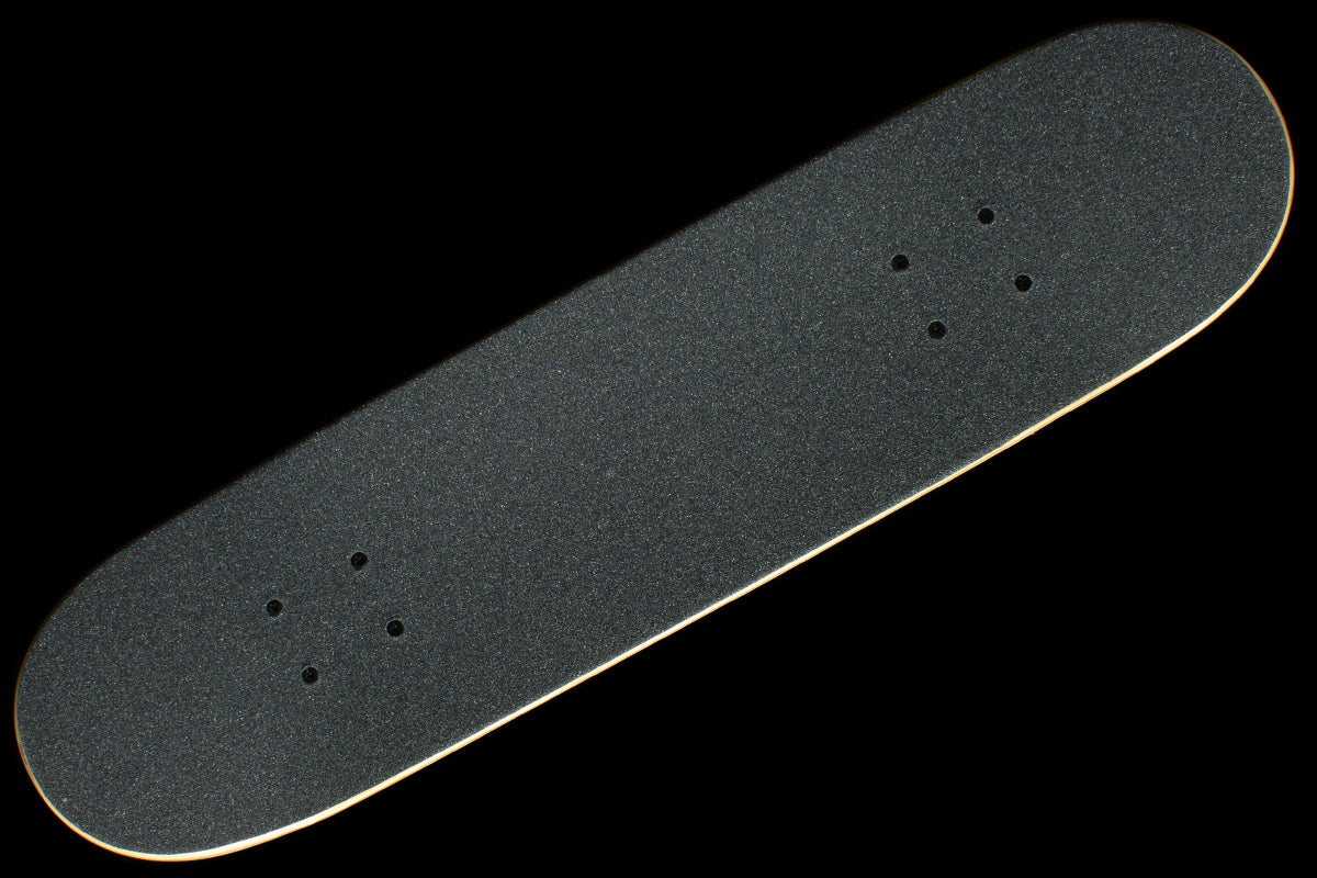 Full Face Complete - 7.3"