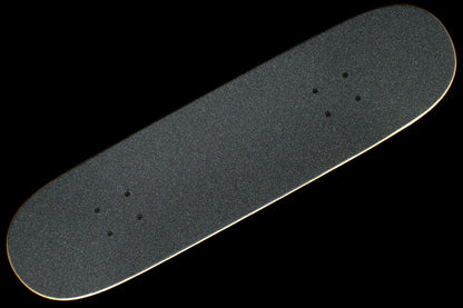 Arketype Complete Deck 7.75"