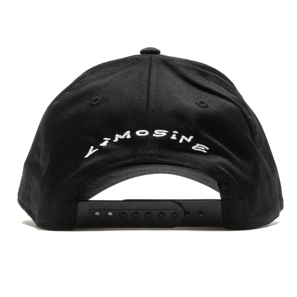 Bonesaw Hat