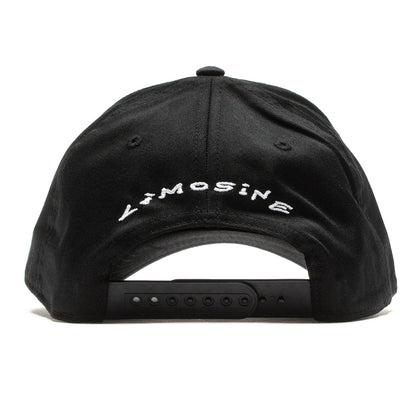 Bonesaw Hat