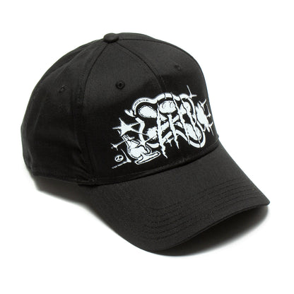 Bonesaw Hat