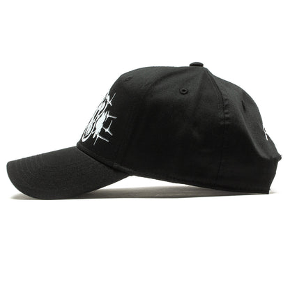 Bonesaw Hat