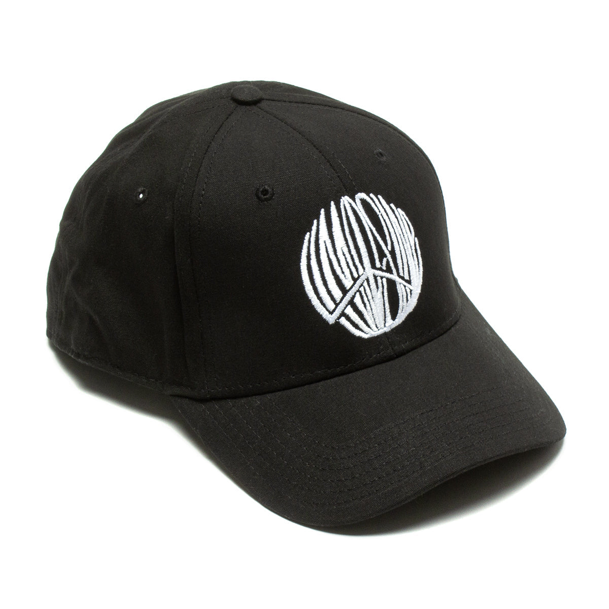 Peace Hat