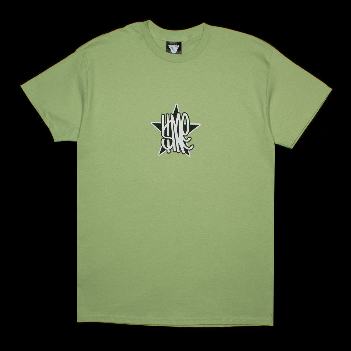 Star T-Shirt