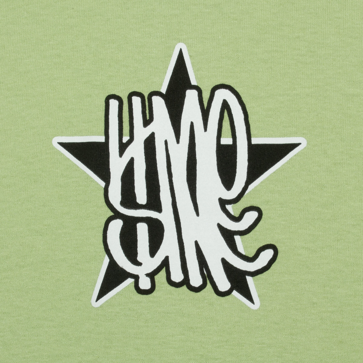 Star T-Shirt