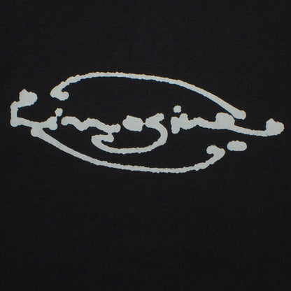 Asgard T-Shirt