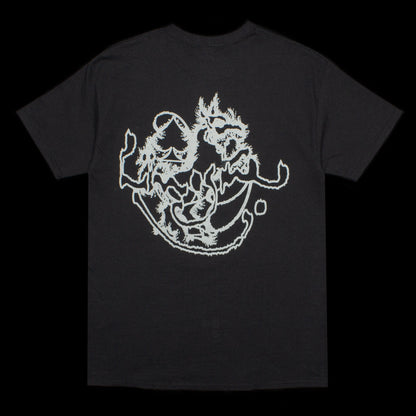 Asgard T-Shirt