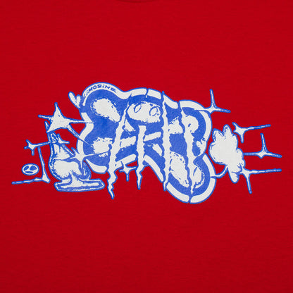 Bonesaw T-Shirt