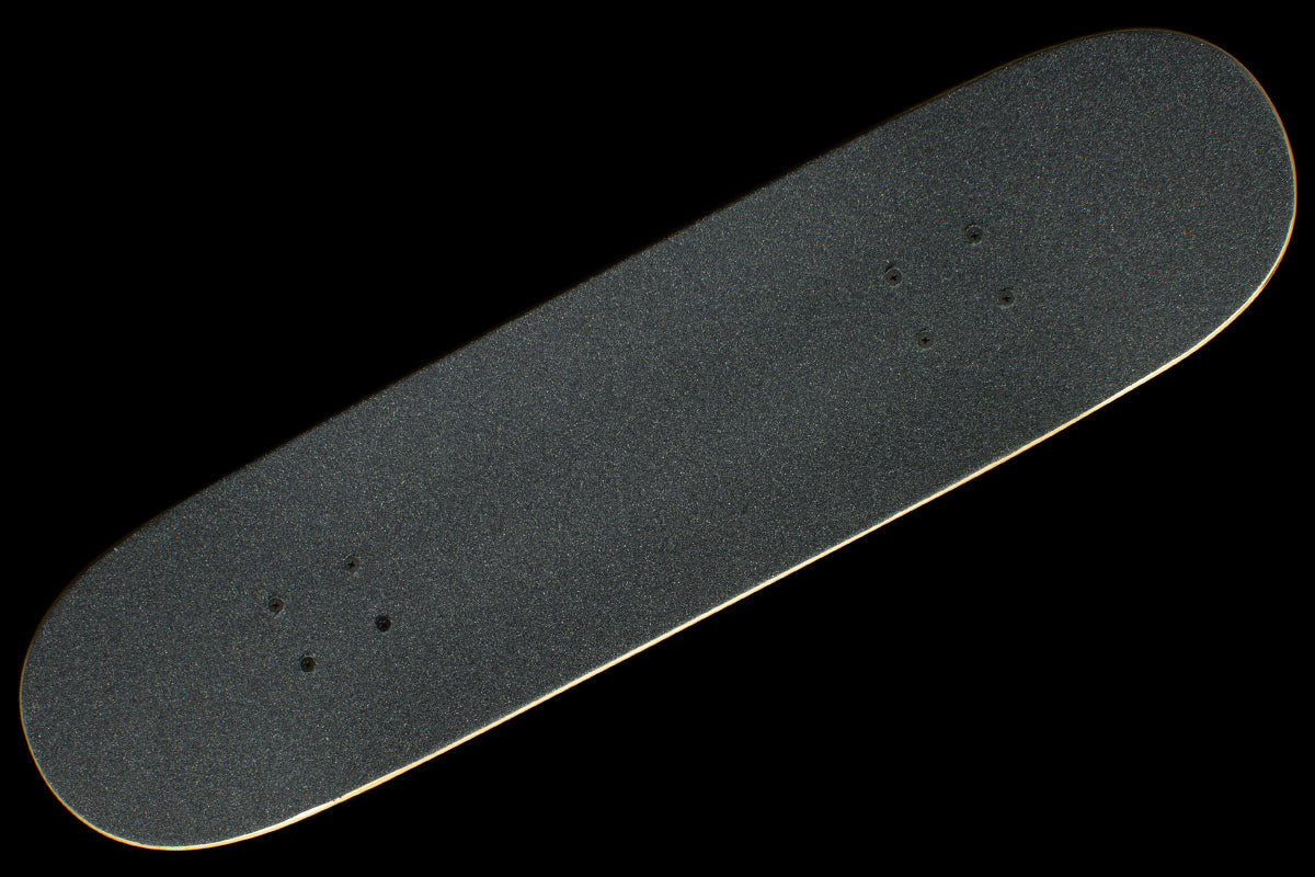 Be Free Fade Complete - 8.25"