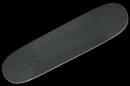 Be Free Fade Complete - 8.25"