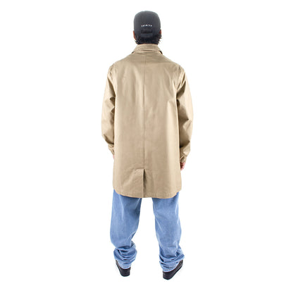 Converse x IRAK - Andover Jacket