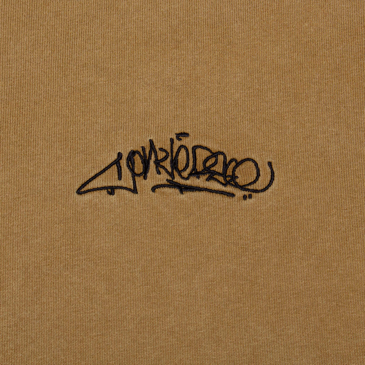 Converse x IRAK - Gold Standard T-Shirt