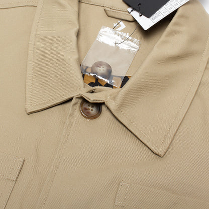 Converse x IRAK - Andover Jacket