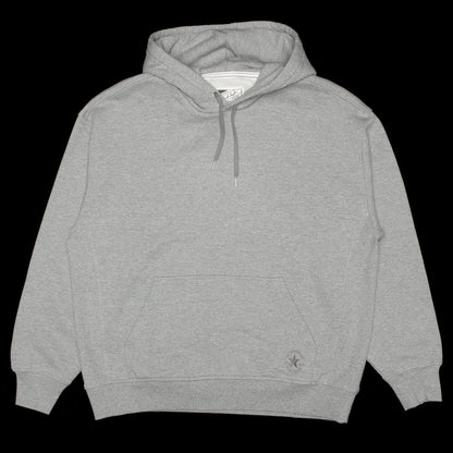 Converse x IRAK - Gold Standard Hoodie