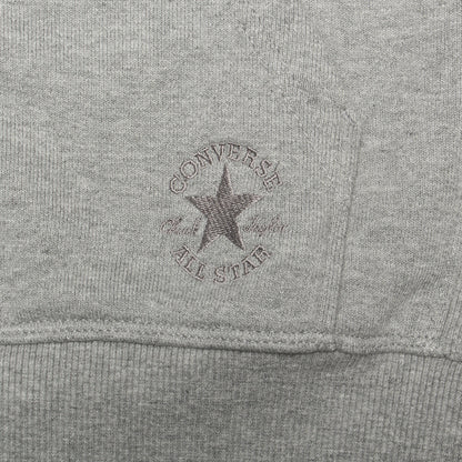 Converse x IRAK - Gold Standard Hoodie