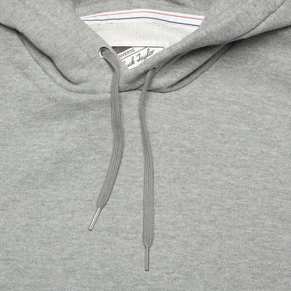 Converse x IRAK - Gold Standard Hoodie