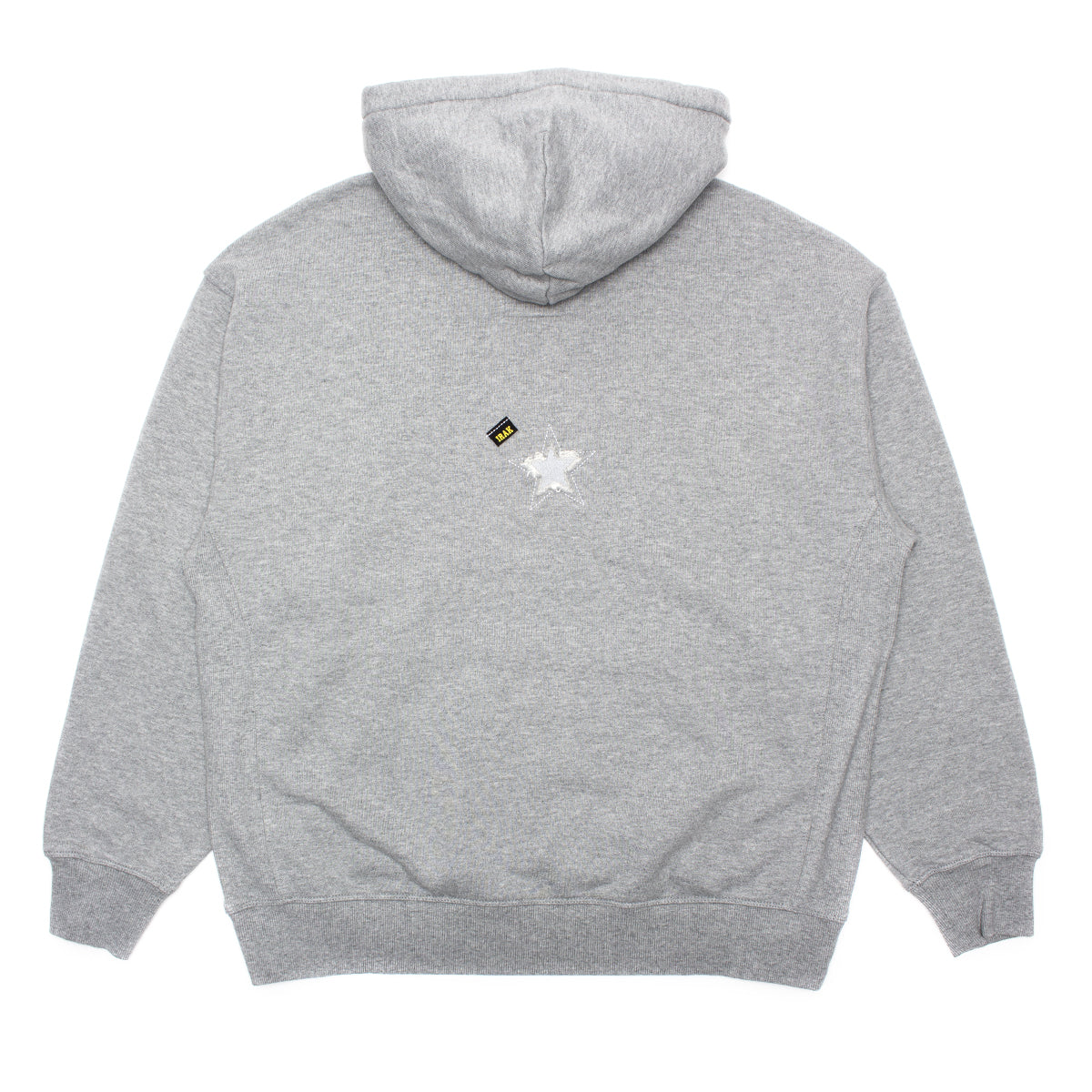 Converse x IRAK - Gold Standard Hoodie