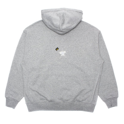Converse x IRAK - Gold Standard Hoodie