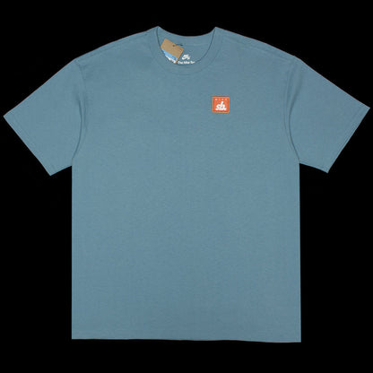 Patch T-Shirt