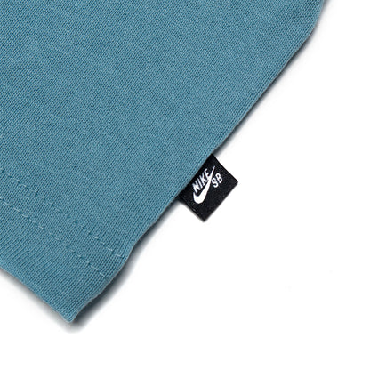 Patch T-Shirt