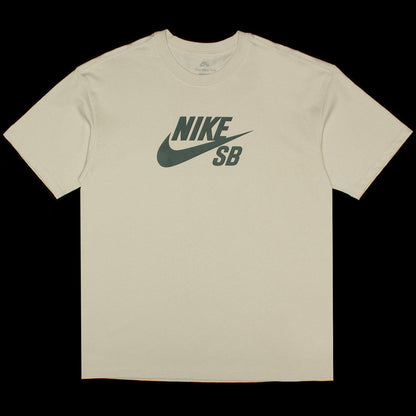 Big Logo T-Shirt