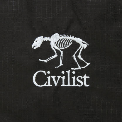 Civilist Foxtrot Block III