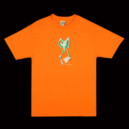 Toast T-Shirt