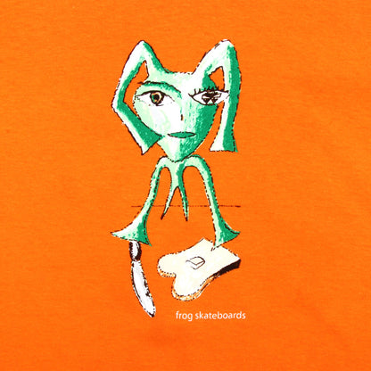 Toast T-Shirt