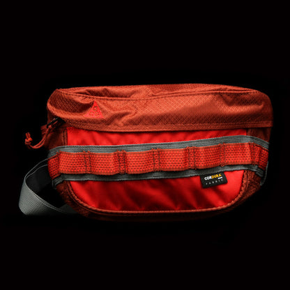 ACG Karst Waistpack