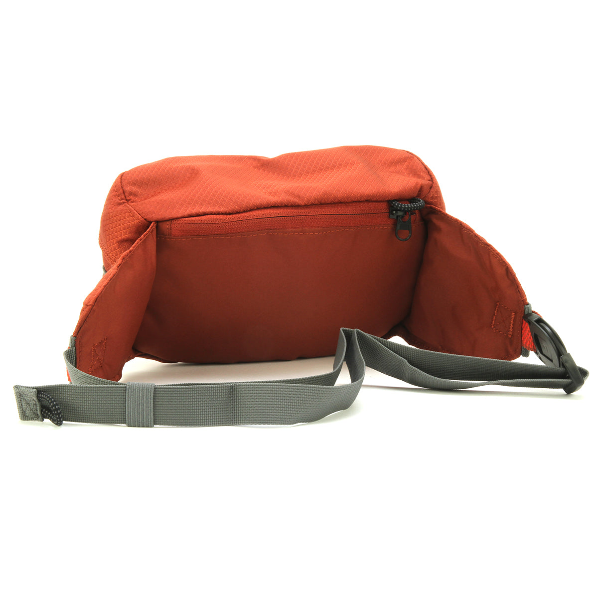 ACG Karst Waistpack