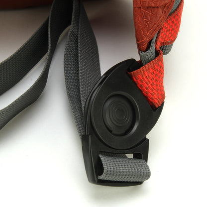 ACG Karst Waistpack