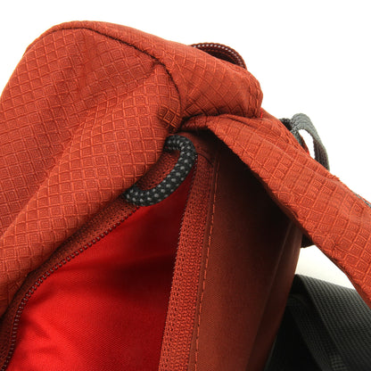 ACG Karst Waistpack