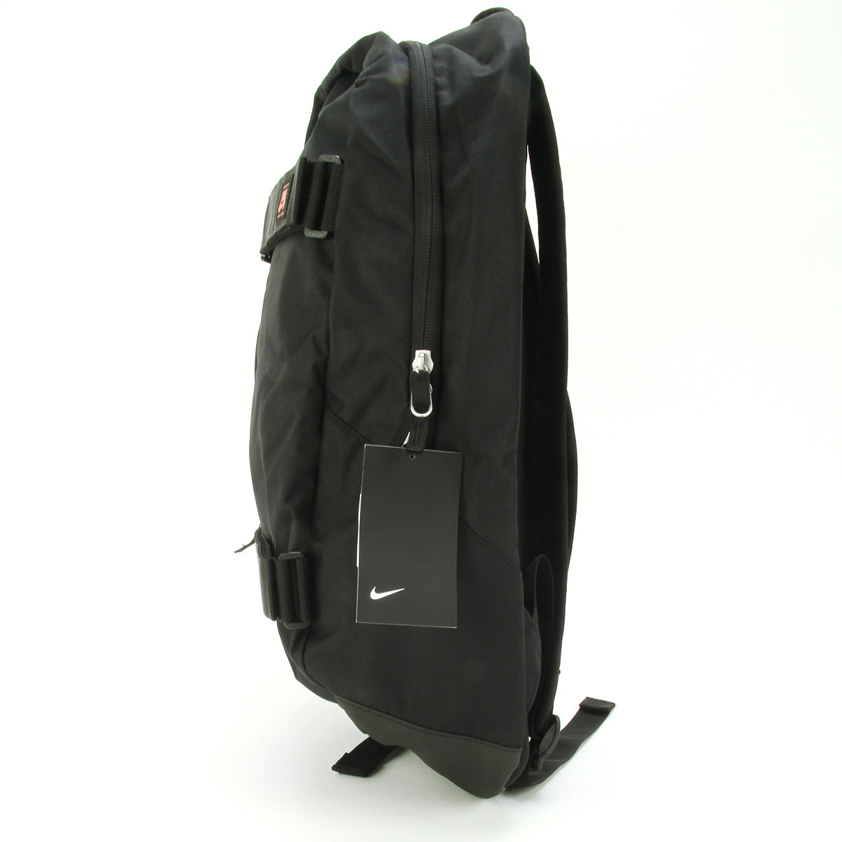 Courthouse Backpack