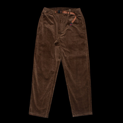 Corduroy Gramicci Pant