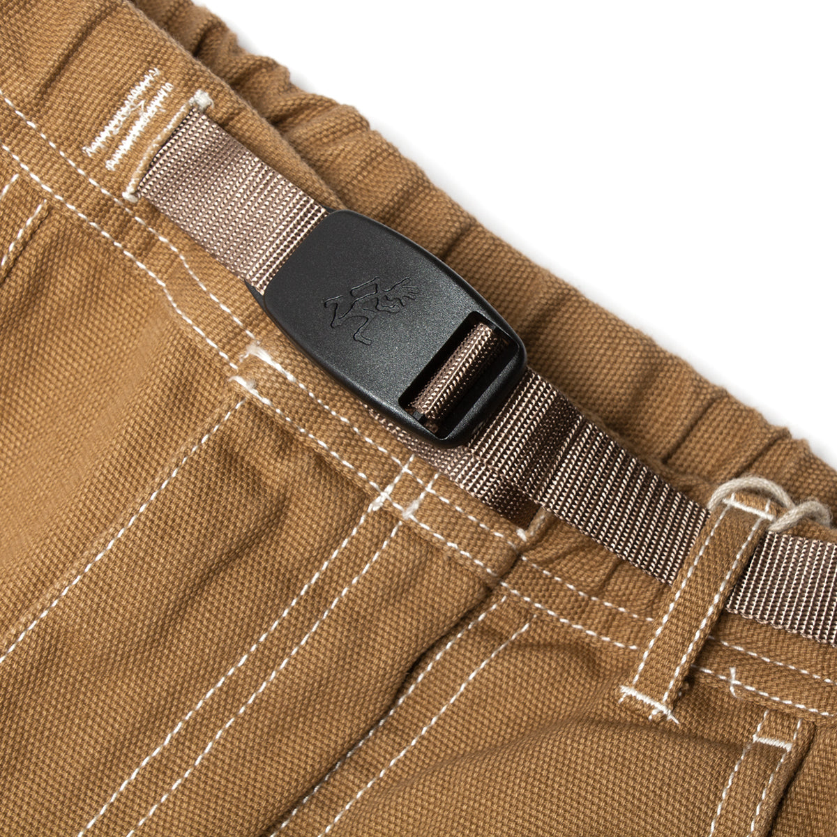 Camp Ground Pant