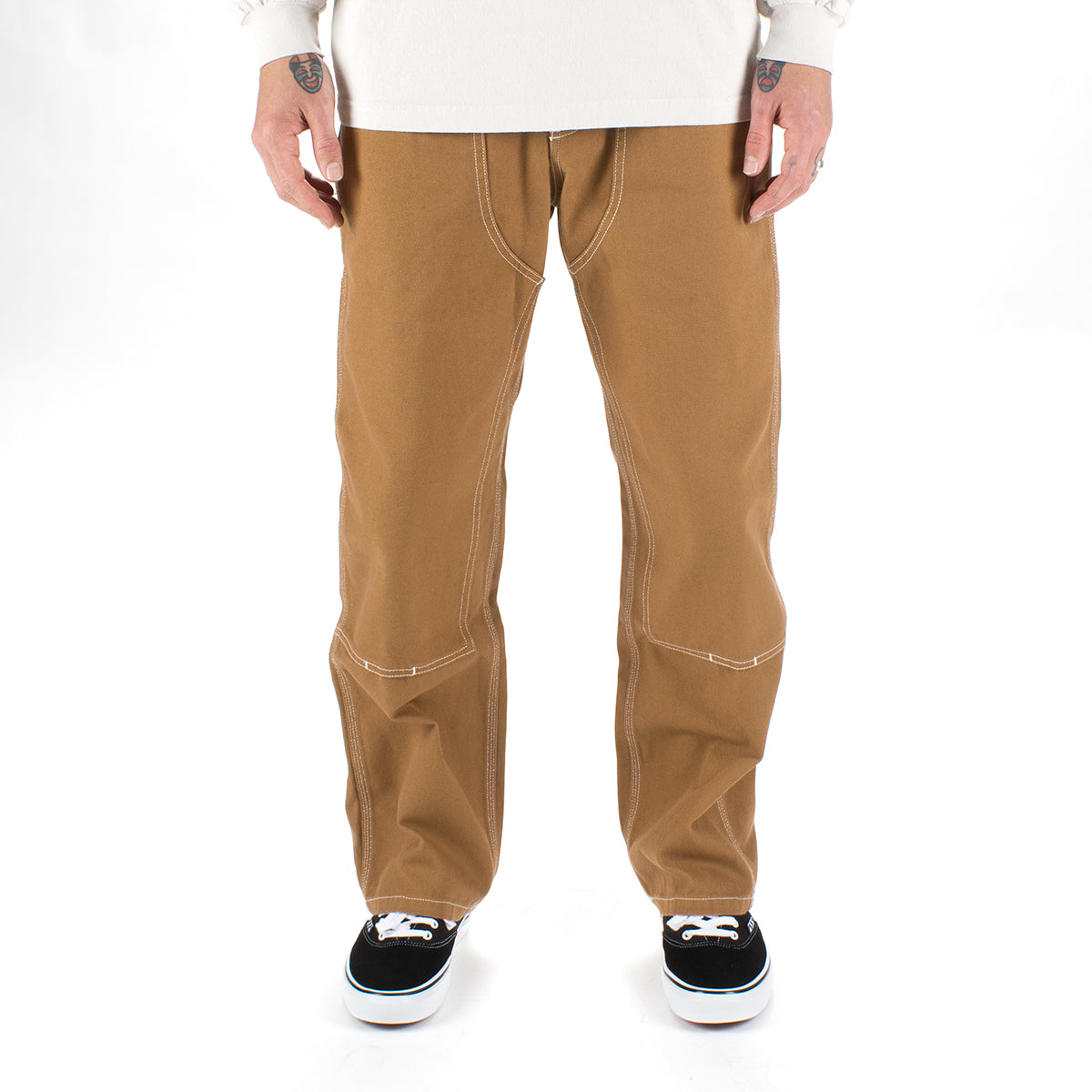Camp Ground Pant