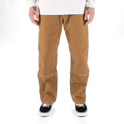 Camp Ground Pant